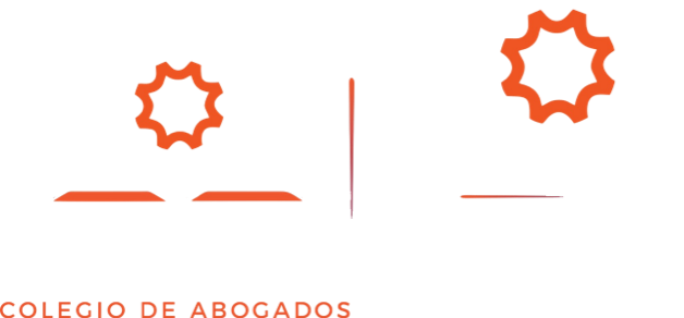 ANADE Colegio de Abogados