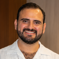 Eduardo Arenas Carrillo