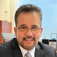 Sergio Bonfiglio MacBeath