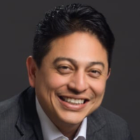 Santiago Villanueva