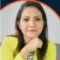 Judith Espinosa Reyes