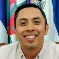 Juan Miguel Castro Alcocer