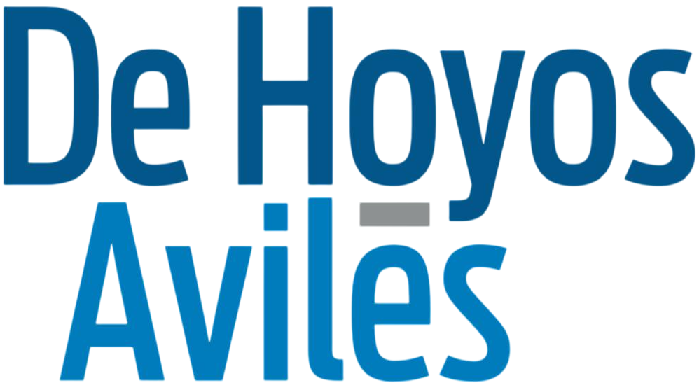 Logo 1