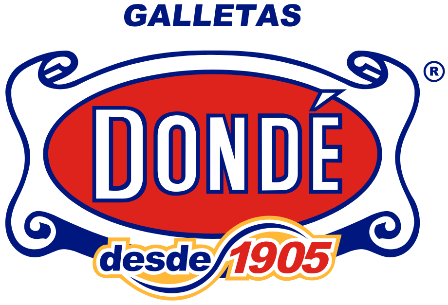 Logo 1
