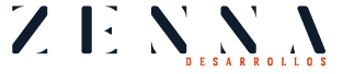 Logo 1